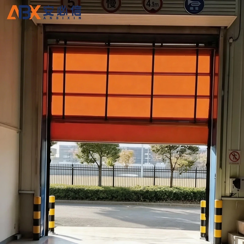 晋城卸货平台