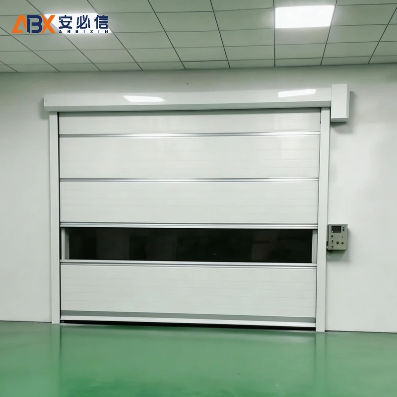 晋城高速门
